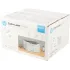 Принтер лазерный HP Color LaserJet 150nw (4ZB95A) WiFi белый