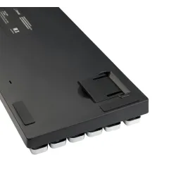 Клавиатура Oklick GMNG 905GK черный