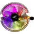 Кулер ALL ZALMAN CNPS7600 RGB PWM