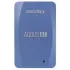 SSD USB 512gb SMARTBUY SB512GB-A1C-U31C синий