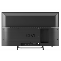 Телевизор 32