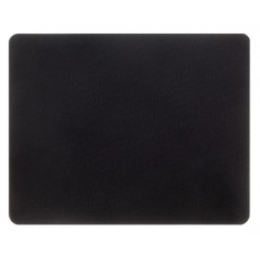 Коврик для мыши Оклик OK-F0250 Мини рисунок/линии неоновые