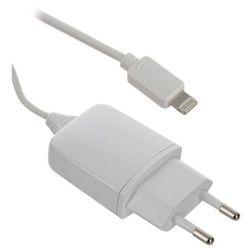 СЗУ OLMIO 8pin 1А
