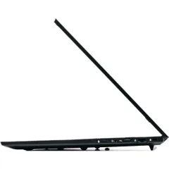 Ноутбук 17.3" ACD 17S G2 i7-1355U 8Gb/256Gb/IrisXeGr/noOS (AH17S3386WB)