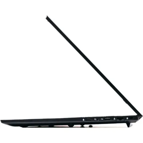 Ноутбук 17.3&quot; ACD 17S G2 i7-1355U 8Gb/256Gb/IrisXeGr/noOS (AH17S3386WB)