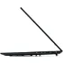 Ноутбук 17.3&quot; ACD 17S G2 i7-1355U 8Gb/256Gb/IrisXeGr/noOS (AH17S3386WB)