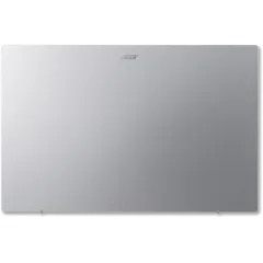 Ноутбук 15.6&quot; Acer A315-24P-R16W (NX.KDEER.009) Ryzen 3 7320U/8Gb/SSD256Gb/IPS/Esh