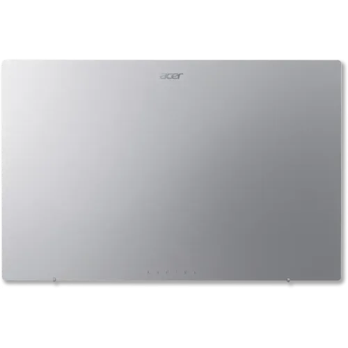 Ноутбук 15.6&quot; Acer A315-24P-R16W (NX.KDEER.009) Ryzen 3 7320U/8Gb/SSD256Gb/IPS/Esh