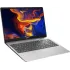 Ноутбук 15.6&quot; TECNO T1 R5 5560U/16/512GB/DOS/Sliver