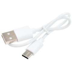 Гарнитура Bluetooth Vixion VF-08 PRO SE белый 