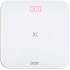 Весы напольные электронные умные Picooc Basic (Bluetooth, 26х26 см)