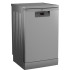 Посудомоечная машина BEKO BDFN15421S