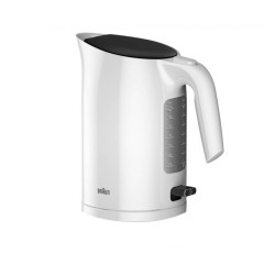 Чайник BRAUN WK-3100WH