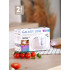 Измельчитель GALAXY GL 2366 РОЗОВЫЙ