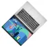 Ноутбук 14&quot; MSI C12M-240XRU i5 1235U/8Gb/SSD512Gb/IPS/DOS (9S7-14J111-240) (*11)