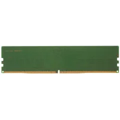 Память DDR5 16384Mb 4800MHz Samsung M323R2GA3BB0-CQK RTL
