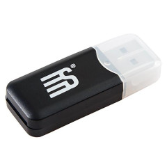 Радар-детектор Silverstone F1 HYBRID ELBRUS (+видеорегистратор)