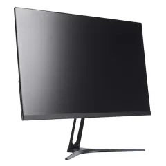 Монитор 21,5&quot; ABR M215MQ-i1