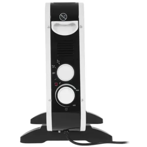 Обогреватель конвекторный CENTEK CT-6126