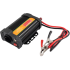 Автоинвертор Digma ACI-400-12W 400Вт