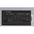 Блок питания Accord ATX 300W ACC-P300W (20+4pin) 3*SATA I/O switch