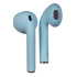 Гарнитура Bluetooth HARPER HB-513 BLUE