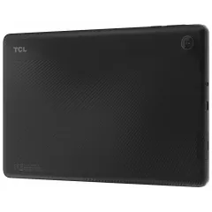 Планшет 10.1&amp;amp;quot; TCL TAB 9161G 32Gb темно-серый