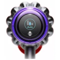 Пылесос вертикальный Dyson V11 Absolute SV28