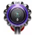 Пылесос вертикальный Dyson V11 Absolute SV28
