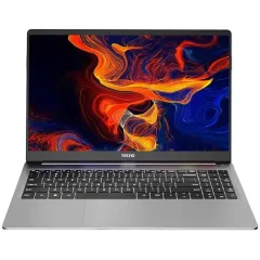 Ноутбук 15.6&quot; TECNO T1 R5 5560U/16/1024GB/Win 11/Silver