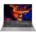 Ноутбук 15.6&quot; TECNO T1 R5 5560U/16/1024GB/Win 11/Silver