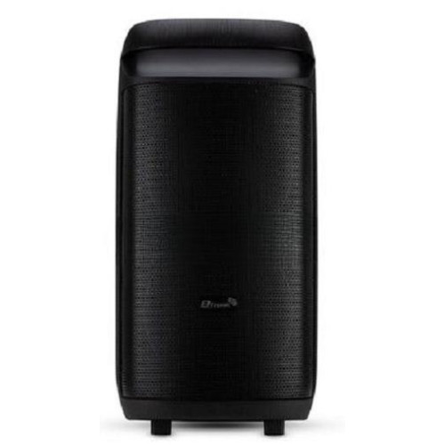 Акустика портативная ELTRONIC 30-72 CRAZY BOX 1000 (*7) 