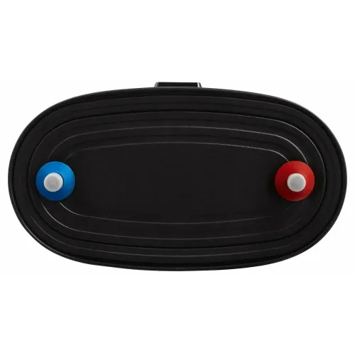 Водонагреватель ELECTROLUX EWH 30 Gladius Inverter Grafit