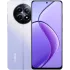Сотовый телефон REALME 12 5G 8/256Gb Purple Twilight