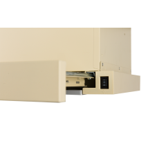 Воздухоочиститель OASIS UV-60I *7