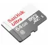 Карта micro-SD 64 GB SanDisk UHS-I SDSQUNR-064G-GN3MN