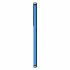 Сотовый телефон TECNO POVA 5 8/256GB Hurricane Blue/синий