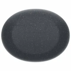 Гарнитура Bluetooth Huawei FreeBuds 5i Nebula Black
