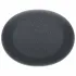Гарнитура Bluetooth Huawei FreeBuds 5i Nebula Black