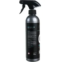 Очиститель стекол DETAIL CG (Clean Glass) 500мл DT-0122