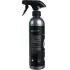 Очиститель стекол DETAIL CG (Clean Glass) 500мл DT-0122