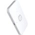 Модем 2G/3G/4G TCL MW42LM белый