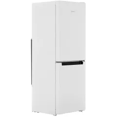 Холодильник INDESIT DS 3160 W