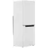 Холодильник INDESIT DS 3160 W