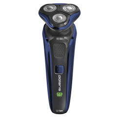 Бритва POLARIS PMR 0309RC