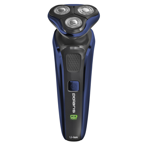 Бритва POLARIS PMR 0309RC