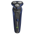 Бритва POLARIS PMR 0309RC