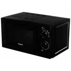 Микроволновая печь GALANZ MOS-2004MB