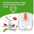 Измельчитель портативный Lexand KC LX 200