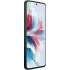 Сотовый телефон OPPO Reno11 F 5G 8/256Gb зеленый (*20)